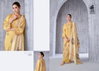 Silk Line By Sahiba Heavy Moscow Cotton Dress Material Wholesale Market In Surat